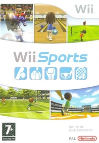 Caja de Wii Sports (Europa).jpg