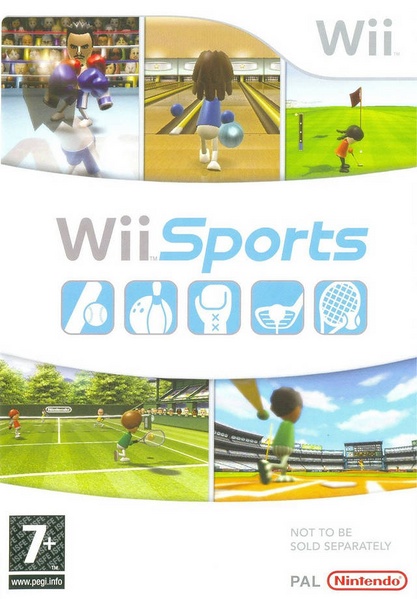 Archivo:Caja de Wii Sports (Europa).jpg