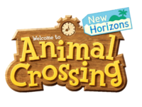 Logo de Animal Crossing New Horizons.png