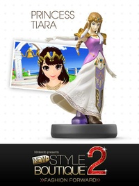 Tiara Princesa - Nintendo presenta New Style Boutique 2 ¡Marca tendencias!.jpg