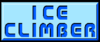Logo de Ice Climber.png
