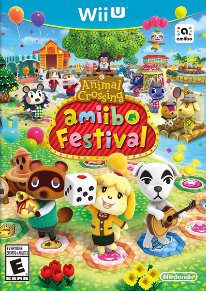 Archivo:Caja de Animal Crossing amiibo Festival (Ámerica).png
