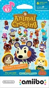 Embalaje americano de la serie de tarjetas de Animal Crossing 3.jpg