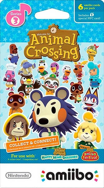 Archivo:Embalaje americano de la serie de tarjetas de Animal Crossing 3.jpg