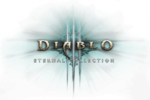Logo de Diablo III Eternal Collection.png