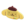 Tele Pompompurin - Animal Crossing New Horizons.png