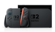 Nintendo Switch 2.