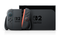 Vista general de Nintendo Switch 2.png