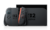 Vista general de Nintendo Switch 2.png