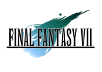 Logo de Final Fantasy VII (Europa y América).png