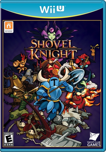 Archivo:Caja de Shovel Knight (Wii U) (América).jpg