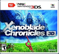 Caja de Xenoblade Chronicles 3D (América).jpg