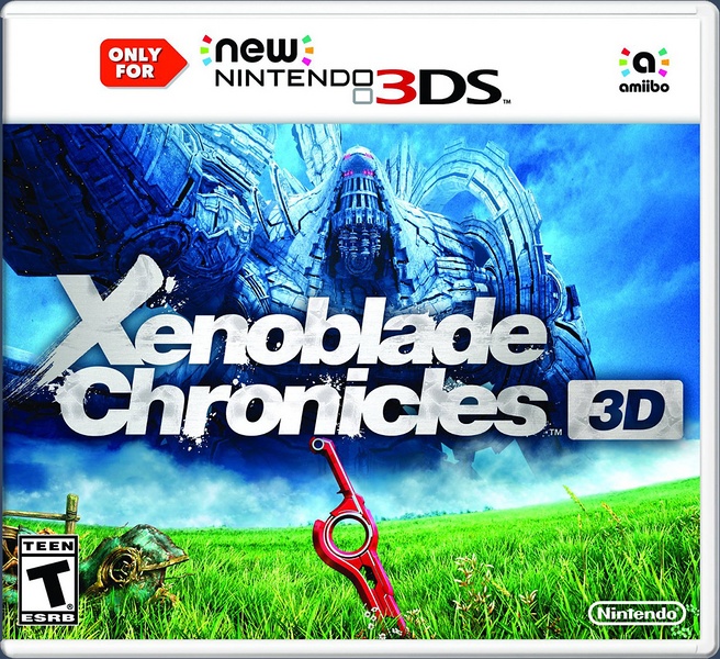 Archivo:Caja de Xenoblade Chronicles 3D (América).jpg