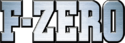 Logo de F-Zero.png