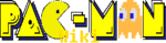 Pac-Man Wiki.png
