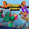 Icono de Megabyte Punch.jpg