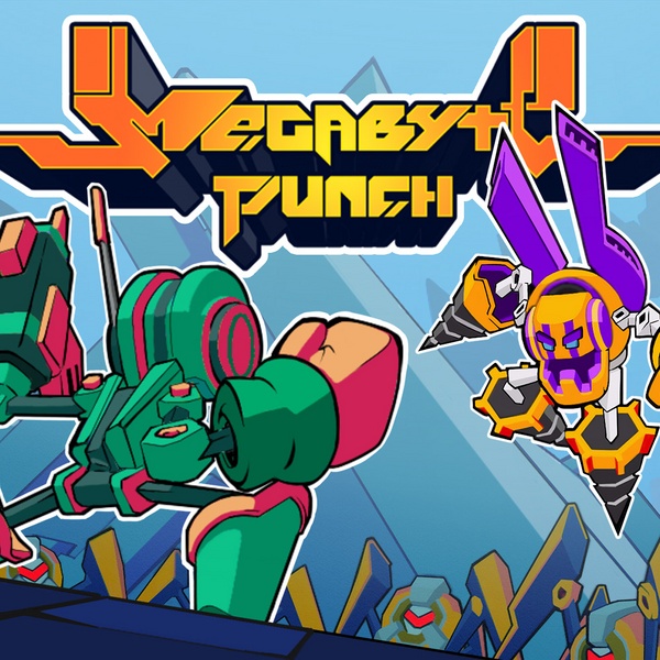Archivo:Icono de Megabyte Punch.jpg