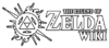 Zelda wiki.png