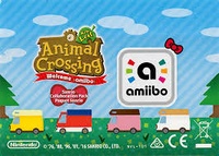Reverso de las tarjetas de la serie Animal Crossing x Sanrio (Europa).jpg