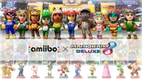 Imagen promocional de la compatibilidad con amiibo en Mario Kart 8 Deluxe.jpg