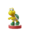 Amiibo Koopa Troopa - Serie Super Mario.png