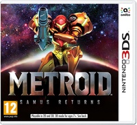 Caja de Metroid - Samus Returns (Europa).jpg
