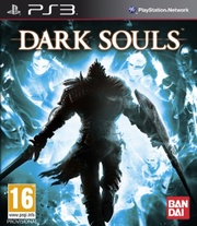 Caja de Dark Souls (PlayStation 3) (Europa).jpg