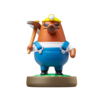 Amiibo Rese T. - Serie Animal Crossing.png