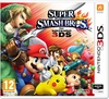 Caja de Super Smash Bros. for Nintendo 3DS (Europa).jpg