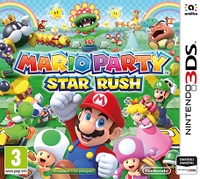 Caja de Mario Party Star Rush (Europa).jpg