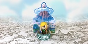 Soporte de The Legend of Zelda Link's Awakening.jpg