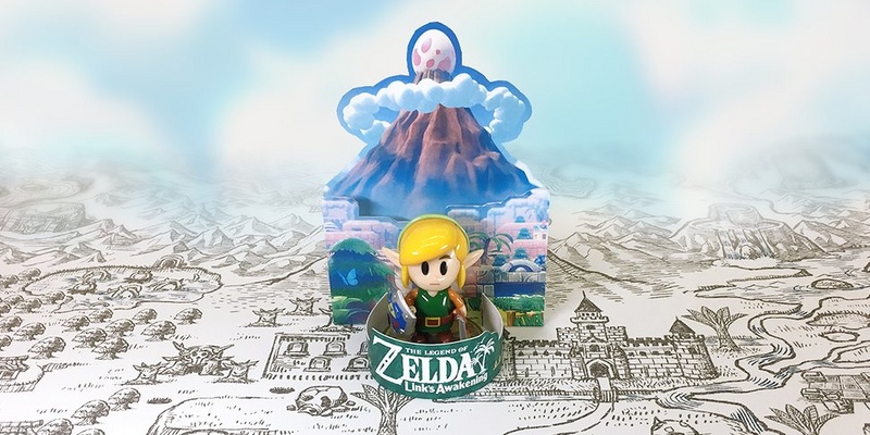 Archivo:Soporte de The Legend of Zelda Link's Awakening.jpg