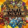 Icono de Shovel Knight - Treasure Trove.jpg