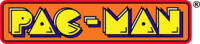 Logo de PAC-MAN.png