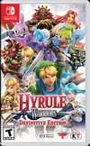 Caja de Hyrule Warriors Definitive Edition (América).jpg
