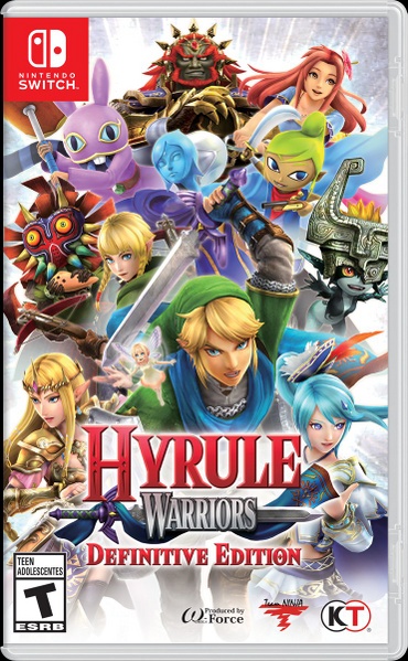 Archivo:Caja de Hyrule Warriors Definitive Edition (América).jpg