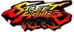 Street Fighter Wiki.png