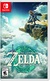 Caja de The Legend of Zelda Tears of the Kingdom (América).jpg