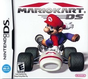 Caja de Mario Kart DS (América).jpg