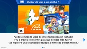 Ayuda Mardar de viaje a un amiibo PAL (1) - Super Smash Bros. Ultimate.jpg