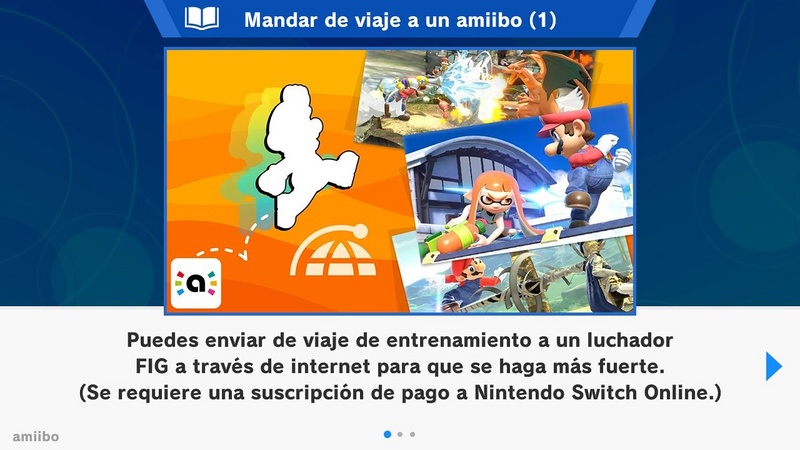 Archivo:Ayuda Mardar de viaje a un amiibo PAL (1) - Super Smash Bros. Ultimate.jpg