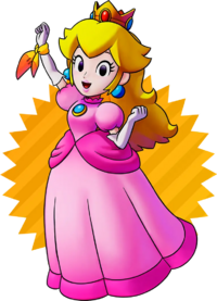 Peach.png