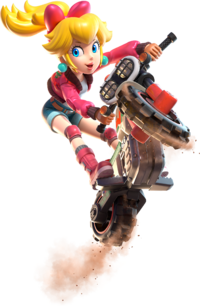 Peach.png