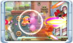 Habilidad OVNI- Kirby Planet Robobot.png