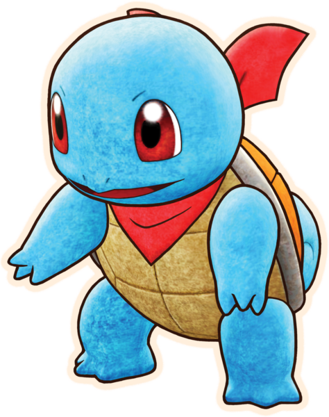 Archivo:Squirtle.png