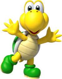 Koopa Troopa.png