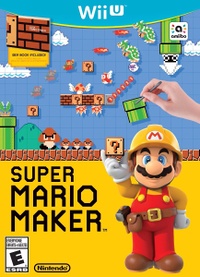 Caja de Super Mario Maker (América).jpg