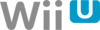 Logo de Wii U.png