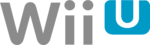 Logo de Wii U.png