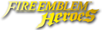 Logo de Fire Emblem Heroes.png